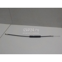 Трос открывания двери Mitsubishi Colt (Z3) (2003 - 2012) MR959445