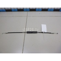 Трос открывания двери Mitsubishi Colt (Z3) (2003 - 2012) MR959445