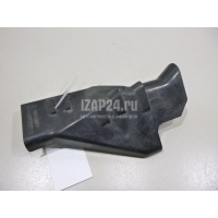 Пыльник (кузов наружные) Mitsubishi Colt (Z3) (2003 - 2012) MN115296