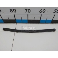 Уплотнитель (наружный) Mitsubishi Colt (Z3) (2003 - 2012) MN170354