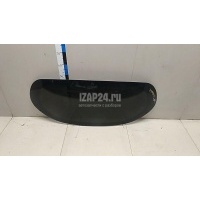 Стекло двери багажника Mitsubishi Colt (Z3) (2003 - 2012) MR957051