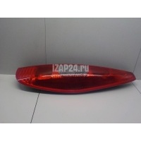 Фонарь задний правый Mitsubishi Colt (Z3) (2003 - 2012) MN186270