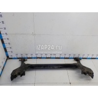 Балка задняя Mitsubishi Colt (Z3) (2003 - 2012) MR594101