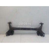 Балка задняя Mitsubishi Colt (Z3) (2003 - 2012) MR594101