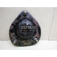 Опора переднего амортизатора Mitsubishi Colt (Z3) (2003 - 2012) MR961791