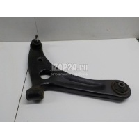 Рычаг передний правый Mitsubishi Colt (Z3) (2003 - 2012) MN186218