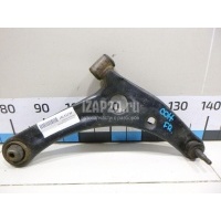 Рычаг передний правый Mitsubishi Colt (Z3) (2003 - 2012) 4013A150
