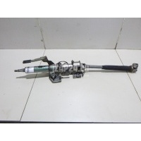 Колонка рулевая Mitsubishi Colt (Z3) (2003 - 2012) 4401A028