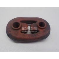 Кронштейн глушителя Mitsubishi Colt (Z3) (2003 - 2012) MN130290