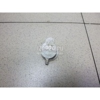 Крышка расширительного бачка Mitsubishi Colt (Z3) (2003 - 2012) MR597536