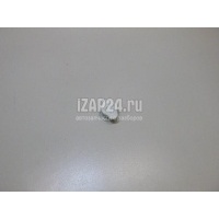 Крышка расширительного бачка Mitsubishi Colt (Z3) (2003 - 2012) MR597536