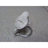 Крышка расширительного бачка Mitsubishi Colt (Z3) (2003 - 2012) MR597536
