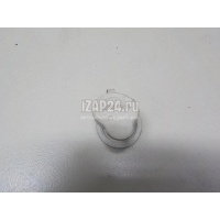 Крышка расширительного бачка Mitsubishi Colt (Z3) (2003 - 2012) MR597536