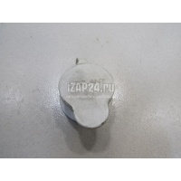 Крышка расширительного бачка Mitsubishi Colt (Z3) (2003 - 2012) MR597536