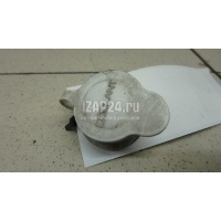 Крышка расширительного бачка Mitsubishi Colt (Z3) (2003 - 2012) MR597536