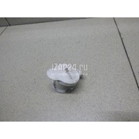 Крышка расширительного бачка Mitsubishi Colt (Z3) (2003 - 2012) MR597536