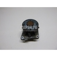 Насос водяной (помпа) Mitsubishi Colt (Z3) (2003 - 2012) MN143664
