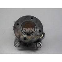 Насос водяной (помпа) Mitsubishi Colt (Z3) (2003 - 2012) 1300A095