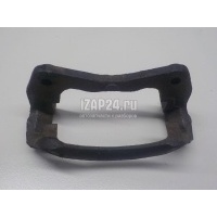Скоба суппорта переднего Mitsubishi Colt (Z3) (2003 - 2012) 4605A067