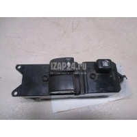 Блок управления стеклоподъемниками Mitsubishi Colt (Z3) (2003 - 2012) MR587477