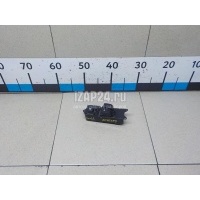 Блок управления стеклоподъемниками Mitsubishi Colt (Z3) (2003 - 2012) MR587477