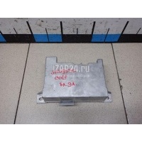Блок электронный Mitsubishi Colt (Z3) (2003 - 2012) MR594091
