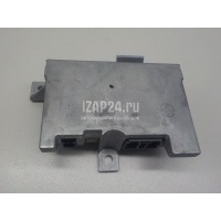 Блок электронный Mitsubishi Colt (Z3) (2003 - 2012) MR594091