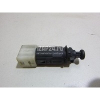 Датчик включения стопсигнала Renault Colt (Z3) (2003 - 2012) 7700414988