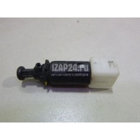 Датчик включения стопсигнала Renault Colt (Z3) (2003 - 2012) 7700414988