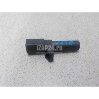 Датчик положения коленвала Hella Colt (Z3) (2003 - 2012) 6PU009110851