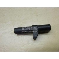 Датчик положения коленвала BOSCH Colt (Z3) (2003 - 2012) 0261210170