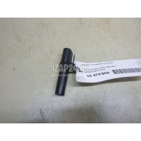 Датчик положения коленвала BOSCH Colt (Z3) (2003 - 2012) 0261210170