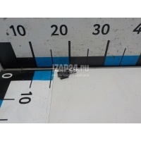 Датчик температуры воздуха VAG Colt (Z3) (2003 - 2012) 2D0905379A