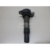 Катушка зажигания Citroen-Peugeot Colt (Z3) (2003 - 2012) 1607576780