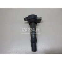 Катушка зажигания Citroen-Peugeot Colt (Z3) (2003 - 2012) 1607576780