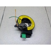 Механизм подрулевой для SRS (ленточный) Mitsubishi Colt (Z3) (2003 - 2012) MR587756