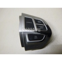 Переключатель круиз контроля Mitsubishi Colt (Z3) (2003 - 2012) 8602A008