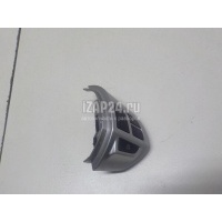 Переключатель круиз контроля Mitsubishi Colt (Z3) (2003 - 2012) 8602A008