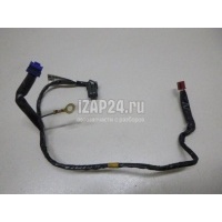 Проводка (коса) Mitsubishi Colt (Z3) (2003 - 2012) 4400A361