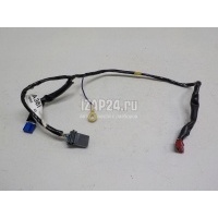 Проводка (коса) Mitsubishi Colt (Z3) (2003 - 2012) 4400A361