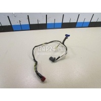 Проводка (коса) Mitsubishi Colt (Z3) (2003 - 2012) 4400A361