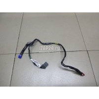 Проводка (коса) Mitsubishi Colt (Z3) (2003 - 2012) 4400A461