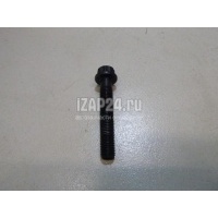 Болт шатунный Hyundai-Kia Matrix (2001 - 2010) 2351327000