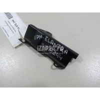 Кожух ремня ГРМ Hyundai-Kia Matrix (2001 - 2010) 2137226001