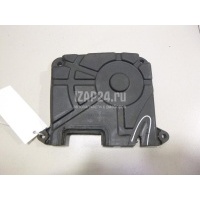 Кожух ремня ГРМ Hyundai-Kia Matrix (2001 - 2010) 2136026002