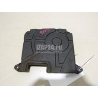Кожух ремня ГРМ Hyundai-Kia Matrix (2001 - 2010) 2136026002