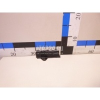 Кожух ремня ГРМ Hyundai-Kia Matrix (2001 - 2010) 2137226001