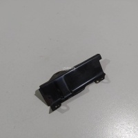 Кожух ремня ГРМ Hyundai-Kia Matrix (2001 - 2010) 2137226001