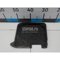 Кожух ремня ГРМ Hyundai-Kia Matrix (2001 - 2010) 2136026002