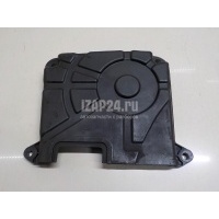 Кожух ремня ГРМ Hyundai-Kia Matrix (2001 - 2010) 2136026002